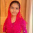 @ShamsiyaV