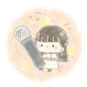 ひろしさんの推しch