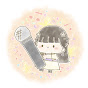 ひろしさんの推しch
