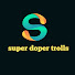 B3bPj1jwbQs-channel-avatar-super doper trolls