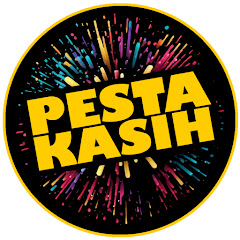 PESTA KASIH channel logo