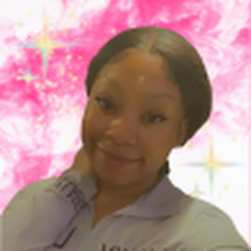Msbeautiful Tiana