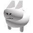 qNge-Qc1JD8-channel-avatar-JackoNiceo