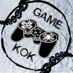 Game KoK channel logo