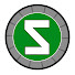 5cQxORqbcd8-channel-avatar-FivePointsStadiums
