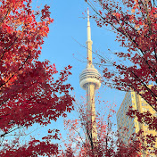 Canada Update