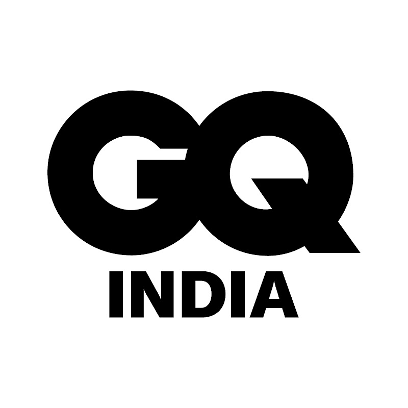 GQ India icon
