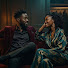 qrLcKkSz9tQ-channel-avatar-Afro Soul Haven