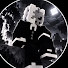 G9nR32nFfuE-channel-avatar-Fang