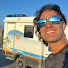 wS0E2Zg3Uuc-channel-avatar-Solo Un Viaje