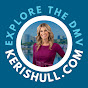 Keri Shull Team logo