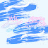 gNqoA4QC860-channel-avatar-Zack Kingdoom