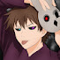 mMNww1Jg4Lw-channel-avatar-Miruya