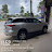 @10705 Avatar