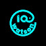 WOYEuFI4zzA-channel-avatar-iQ Watson