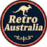 wGiRkyXHrj8-channel-avatar-Retro Australia