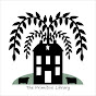 The Primitive Library - @theprimitivelibrary YouTube Profile Photo