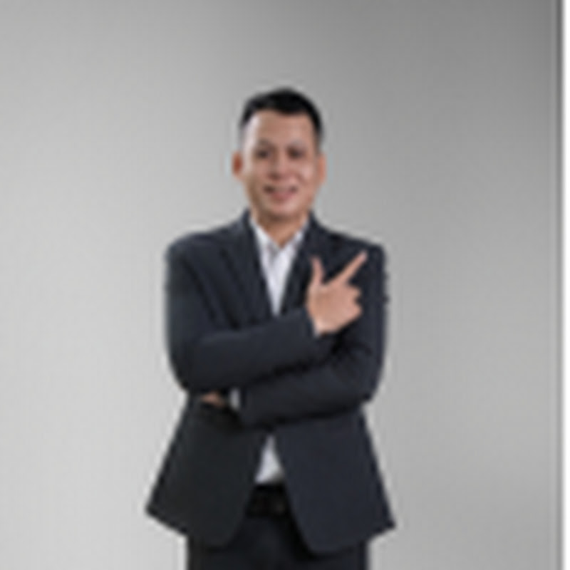 Tiến Lợi BĐS Ngoại Ô Đà Lạt