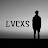 LVCXS