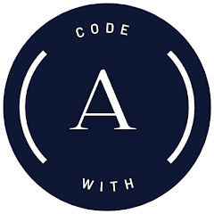 Code With Arjun