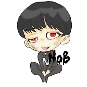 ノブ【ホラゲの人】