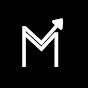 Männermacher Avatar