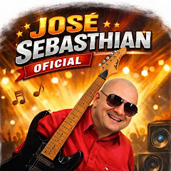 José Sebasthian Oficial
