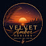 2Ew6tq-SNB8-channel-avatar-Velvet Amber Horizon