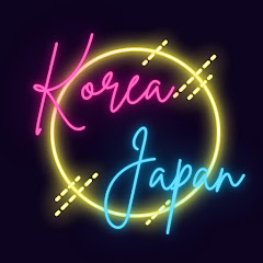 Super Music Festival 公式チャンネルアイコン画像