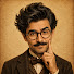 TWMD4t7iPQY-channel-avatar-El Genio Sabelotodo and El Chef Sabelotodo