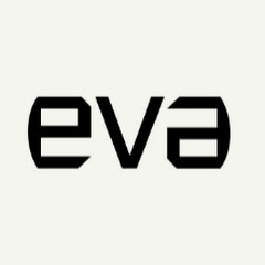 Elinkeinoelämän valtuuskunta EVA