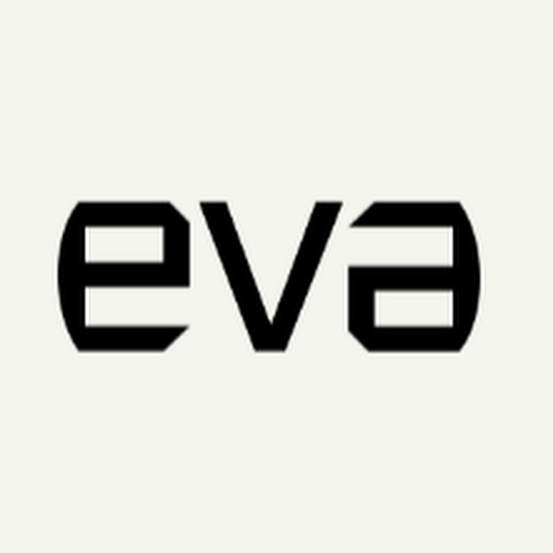 Elinkeinoelämän valtuuskunta EVA