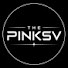 EJ9BD19LKWQ-channel-avatar-THE PINK STUDIOSV
