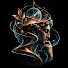 ngj9Uzovr5A-channel-avatar-Au-Delà du Réel
