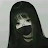 @ملكهالروايات-و7د