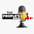 -YOfivkRKTE-channel-avatar-The People's Bench 