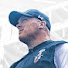 CufAgQNr5Sk-channel-avatar-Coach Geoff Collins