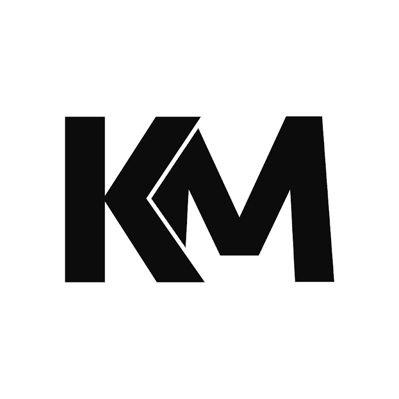 KMedia