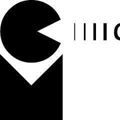 CONCEPT MEDIA