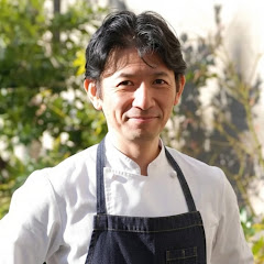 アトリエキッチン