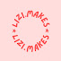 M4fHdGINxqE-channel-avatar-lizi makes stuff