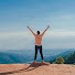 GFn5KxwYVAY-channel-avatar-HikingBeginner
