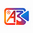 G9s0TU_--uY-channel-avatar-A3 Creator ID