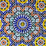 W87yRbBPsnI-channel-avatar-MojazInfo | موجز أنفو