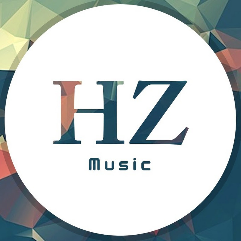 HZ MUSIC