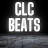 CLC BEATS