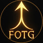 FOTG The Source logo