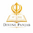 7GTPFkzqaT4-channel-avatar-Divine Punjab
