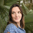 lZTrlr9ey08-channel-avatar-Katie Smith