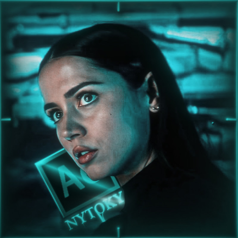 𝐍 𝐘 𝐓 𝐎 𝐊 𝐘